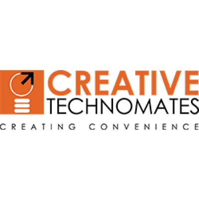 Creative Technomates