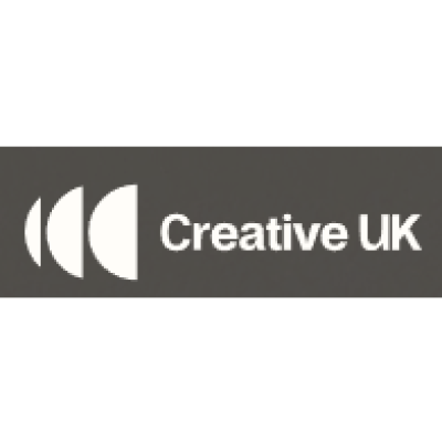 Creative UK
