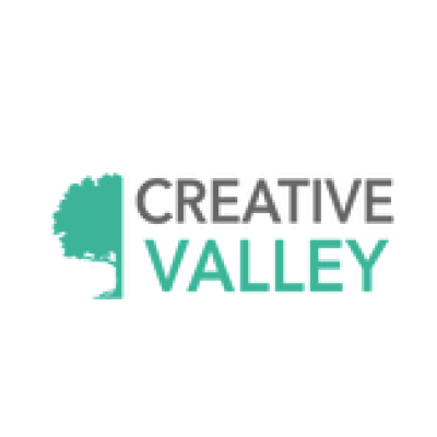 Creative Valley Groupe