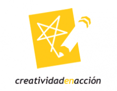 Creatividad en Acción S.A.S