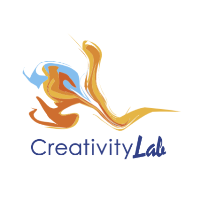 Creativity Lab OÜ