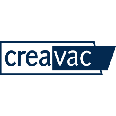 Creavac-Creative Vakuumbeschic