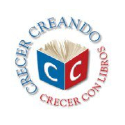 Crecer Creando SA