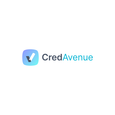 CredAvenue
