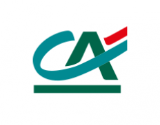 Crédit Agricole Srbija