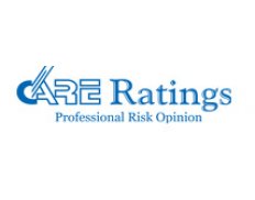 Credit Analysis & Research Ltd