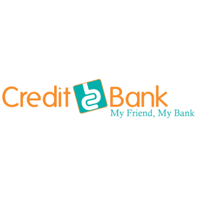 Credit Bank Limited (Kenya)
