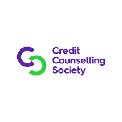 Credit Counselling Society