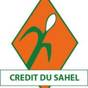 Credit Du Sahel BP