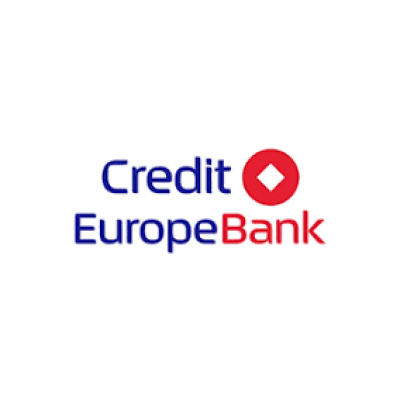 Credit Europe Bank