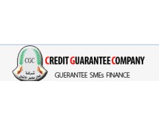 Credit Guarantee Company