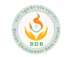 Bhutan Development Bank Ltd (Credit Line)