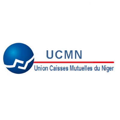 Crédit Mutuel du Niger ( UCMN - Union Caisses Mutuelles du Niger)
