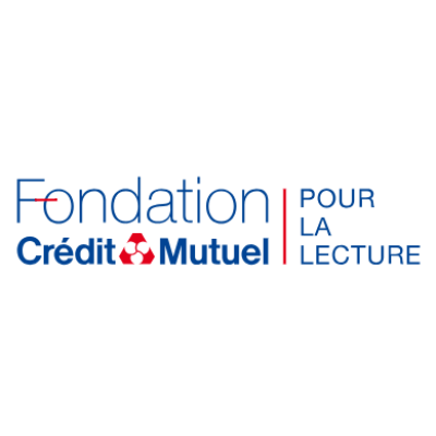 La Fondation Crédit Mutuel All