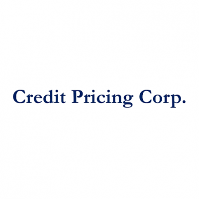 Credit Pricing Corporation (CP