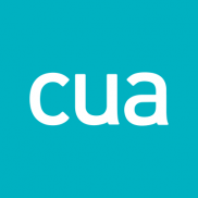 Credit Union Foundation Austra
