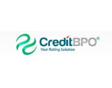 CreditBPO Tech. Inc.