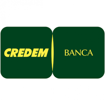 Credito Emiliano SpA