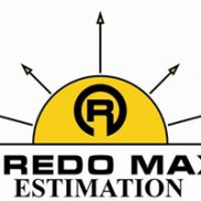 Credo Max Estimation