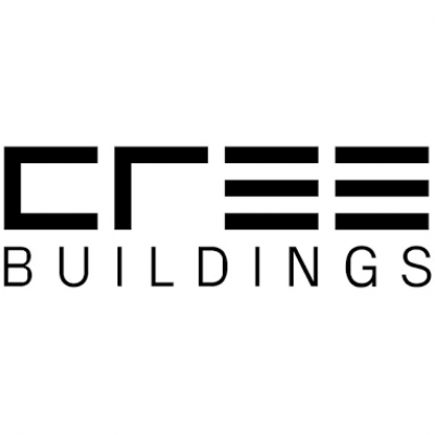 Cree GmbH
