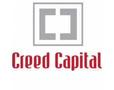 Creed Capital