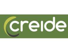 CREIDE - CREatively Impacting 