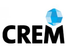 CREM