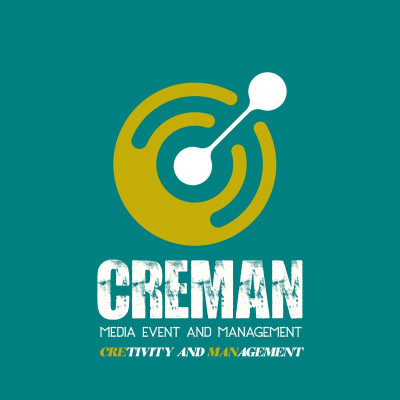 CreMan Media, Event and Management