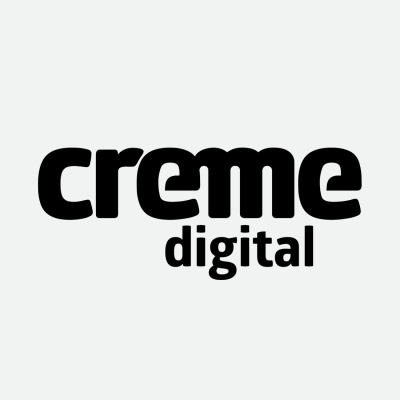 Creme Digital Sdn Bhd