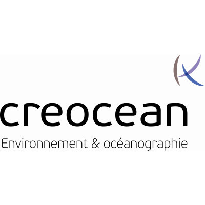 CREOCEAN