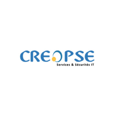 CREOPSE