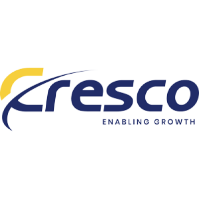 Cresco Global Infrastructure Delivery International Limited (IDI)