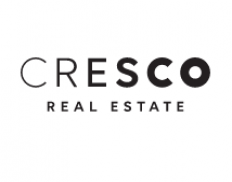 CRESCO GROUP