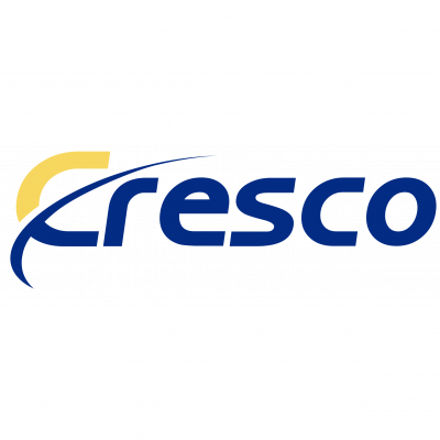 Cresco Group