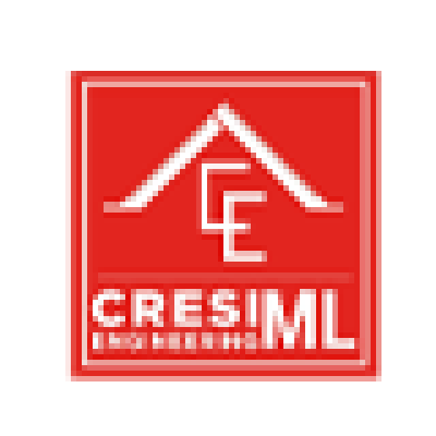 CRESI Engineering SARL - Le Cabinet de Recherches et d’Etudes des Structures en Ingénierie