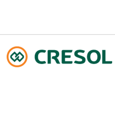 Cresol Central Brasil