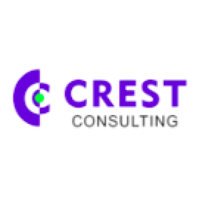 Crest Consulting