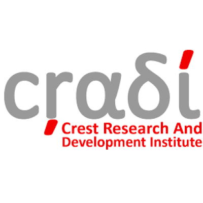 Crest Research and Development
