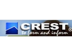 CREST Resource Center Associat