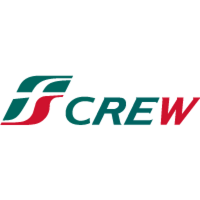 CREW - Cremonesi Workshop S.r.l.