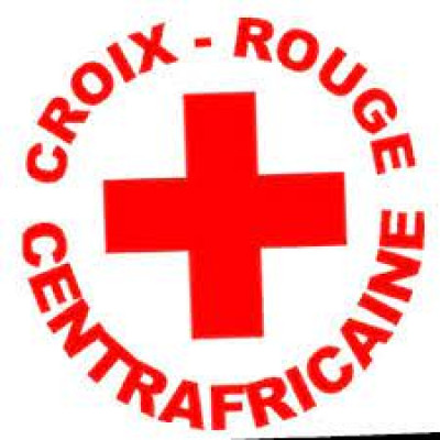 CRF - French Red Cross / Croix
