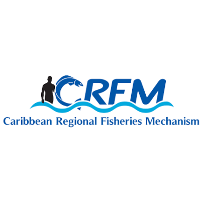 CRFM - Caribbean Regional Fisheries Mechanism