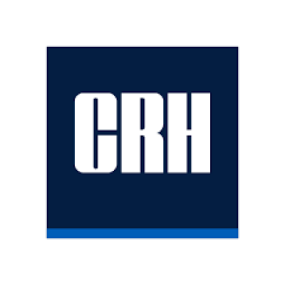 CRH Structural Concrete bv