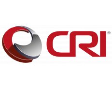 CRI - Computer Resources International Group SA