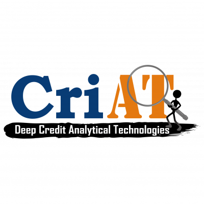 CriAT Pte. Ltd