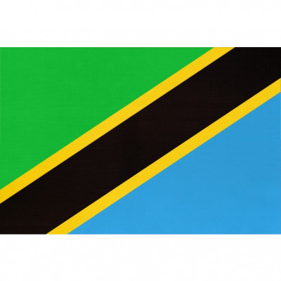 Cridy Consultancy Company Ltd