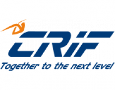 CRIF Services S.p.A