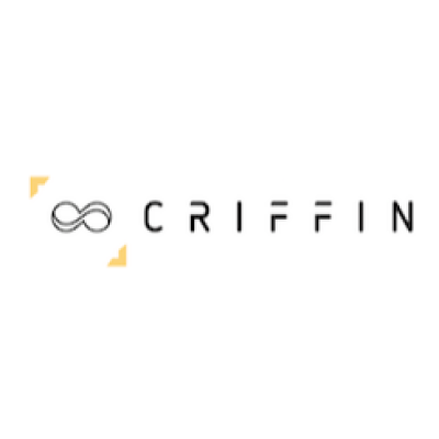 Criffin Solutions OU