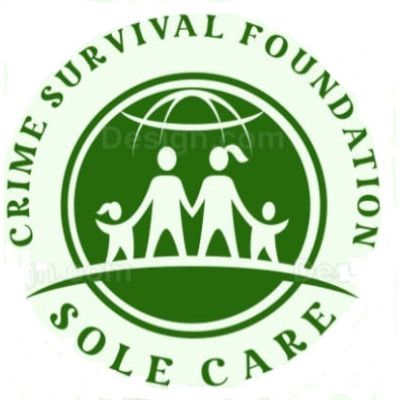 Crime Survival Foundation