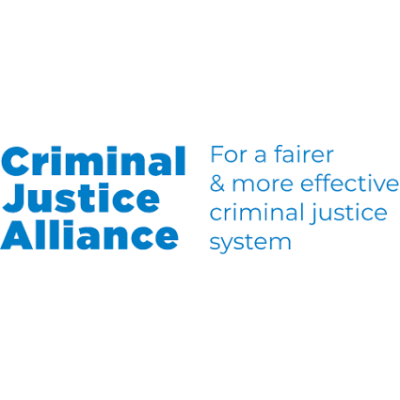 Criminal Justice Alliance